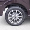 suzuki every 2019 CFJ1843974 image 20