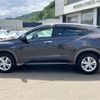 honda vezel 2014 -HONDA--VEZEL DAA-RU4--RU4-1013689---HONDA--VEZEL DAA-RU4--RU4-1013689- image 4