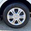 nissan note 2015 -NISSAN--Note DBA-E12--E12-409566---NISSAN--Note DBA-E12--E12-409566- image 27
