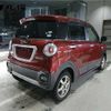daihatsu cast 2016 CFJ1796565 image 2