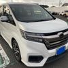 honda stepwagon 2020 CFJ1509196 image 1