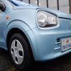 suzuki alto 2015 -SUZUKI--Alto HA36S--208085---SUZUKI--Alto HA36S--208085- image 12