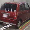 daihatsu mira-gino 2006 -DAIHATSU--Mira Gino L650S-0043462---DAIHATSU--Mira Gino L650S-0043462- image 2