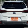 lexus ux 2019 CFJ1775079 image 6