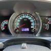 toyota hiace-van 2012 -TOYOTA--Hiace Van LDF-KDH206V--KDH206-8042487---TOYOTA--Hiace Van LDF-KDH206V--KDH206-8042487- image 9