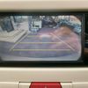 daihatsu mira-cocoa 2017 -DAIHATSU--Mira Cocoa DBA-L675S--L675S-0223735---DAIHATSU--Mira Cocoa DBA-L675S--L675S-0223735- image 19
