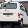 nissan nv200-vanette-van 2020 quick_quick_CBF-VNM20_VNM20-107225 image 2