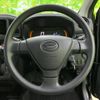 daihatsu mira-e-s 2022 quick_quick_5BA-LA350S_LA350S-0299083 image 10