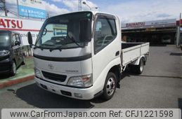 toyota toyoace 2004 -TOYOTA--Toyoace TC-TRY230--TRY230-0010004---TOYOTA--Toyoace TC-TRY230--TRY230-0010004-