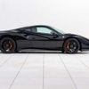 ferrari ferrari-488 2017 -FERRARI--Ferrari 488 ABA-F142B--ZFF79AMJ000227764---FERRARI--Ferrari 488 ABA-F142B--ZFF79AMJ000227764- image 7