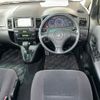 toyota corolla-spacio 2003 AF-ZZE122-3081028 image 10