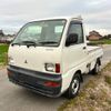 mitsubishi minicab-truck 1996 8 image 4