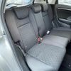 honda fit 2014 -HONDA--Fit DBA-GK3--GK3-3014138---HONDA--Fit DBA-GK3--GK3-3014138- image 5