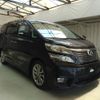 toyota vellfire 2010 ENHANCEAUTO_1_ea301451 image 1