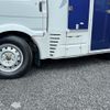 nissan vanette-truck 2013 GOO_NET_EXCHANGE_0404178A30240425W001 image 80