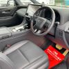 toyota vellfire 2025 CFJ1512273 image 3