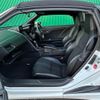 honda s660 2016 CFJ1746260 image 13