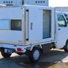 suzuki carry-truck 2012 GOO_JP_700040229130240616001 image 52