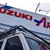 suzuki every 2023 GOO_JP_700070570930250401002 image 37