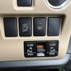 toyota noah 2014 quick_quick_ZRR80G_ZRR80-0020866 image 9