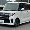 daihatsu tanto 2019 -DAIHATSU--Tanto 5BA-LA650S--LA650S-1016186---DAIHATSU--Tanto 5BA-LA650S--LA650S-1016186- image 4