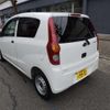subaru pleo-van 2014 -SUBARU 【名古屋 480ﾒ9952】--Pleo Van HBD-L285B--L285B-1500867---SUBARU 【名古屋 480ﾒ9952】--Pleo Van HBD-L285B--L285B-1500867- image 20
