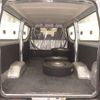 nissan caravan-van 2018 -NISSAN--Caravan Van VW2E26-104952---NISSAN--Caravan Van VW2E26-104952- image 8