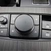 mazda mazda-others 2022 -MAZDA--CX-60 KH3R3P--KH3R3P-100636---MAZDA--CX-60 KH3R3P--KH3R3P-100636- image 30
