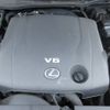 lexus is 2006 REALMOTOR_Y2023080327A-21 image 29