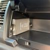 toyota tundra 2012 CFJ1579927 image 19