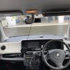 suzuki mr-wagon 2013 CFJ1816096 image 19