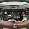 suzuki alto 2010 -SUZUKI--Alto DBA-HA25S--HA25S-709957---SUZUKI--Alto DBA-HA25S--HA25S-709957- image 28