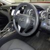 toyota camry 2017 -TOYOTA--Camry AXVH70-1001278---TOYOTA--Camry AXVH70-1001278- image 4