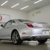 lexus sc 2007 GOO_JP_700250572030250412001 image 16