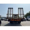 isuzu elf-truck 2017 GOO_NET_EXCHANGE_1157029A30250710W001 image 3