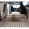 toyota hiace-van 2014 GOO_JP_700070848530240630002 image 10