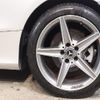 mercedes-benz c-class 2017 CFJ1802714 image 8