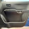 suzuki ignis 2019 CFJ1775735 image 19