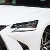 lexus gs 2018 -LEXUS--Lexus GS DAA-AWL10--AWL10-7006029---LEXUS--Lexus GS DAA-AWL10--AWL10-7006029- image 6