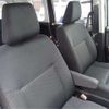 toyota roomy 2017 CFJ1719834 image 29