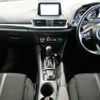mazda axela 2017 CFJ1831089 image 7