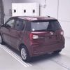 toyota passo 2016 -TOYOTA--Passo M700A-0011986---TOYOTA--Passo M700A-0011986- image 2