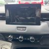 honda vezel 2022 -HONDA--VEZEL RV5-1038564---HONDA--VEZEL RV5-1038564- image 7