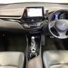 toyota c-hr 2016 quick_quick_DAA-ZYX10_ZYX10-2001865 image 2