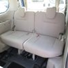 nissan serena 2017 GOO_JP_700056043930250713002 image 6