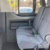 toyota hiace-wagon 2017 -TOYOTA--Hiace Wagon CBA-TRH224W--TRH224-0016953---TOYOTA--Hiace Wagon CBA-TRH224W--TRH224-0016953- image 11