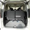 nissan serena 2017 -NISSAN--Serena DAA-GFC27--GFC27-038035---NISSAN--Serena DAA-GFC27--GFC27-038035- image 13