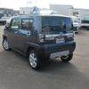daihatsu taft 2023 -DAIHATSU 【函館 580ﾃ1871】--Taft LA910S--0050058---DAIHATSU 【函館 580ﾃ1871】--Taft LA910S--0050058- image 15