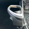 toyota 86 2021 -TOYOTA--86 3BA-ZN8--ZN8-002197---TOYOTA--86 3BA-ZN8--ZN8-002197- image 11