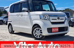 honda n-box 2019 quick_quick_JF3_JF3-1407643